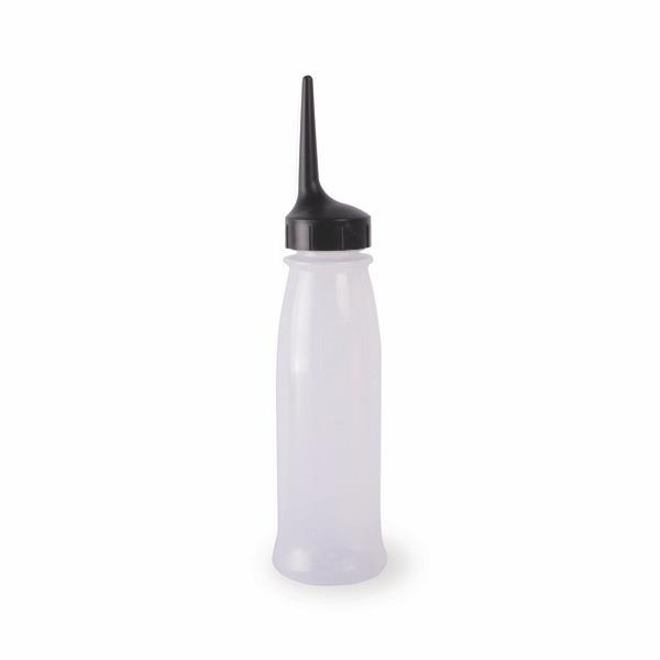 Bifull Applicatore Basic spargi liquidi 240 ml