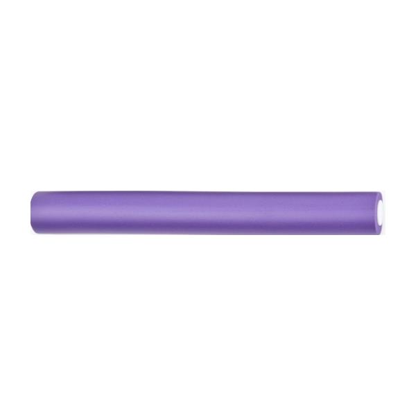 Bifull Flex Rollers - Bigodini flessibili 30 mm