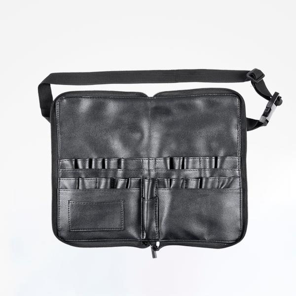 BIFULL BORSA - CINTURA PER PENNELLI TRUCCO MASTER ART