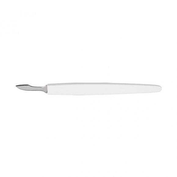 BIFULL COLTELLINO CUTICOLE 04 - 12CM 