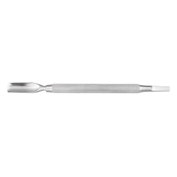 BIFULL DOPPIO SPINGIPELLE LUNGO PER MANICURE 13 CM