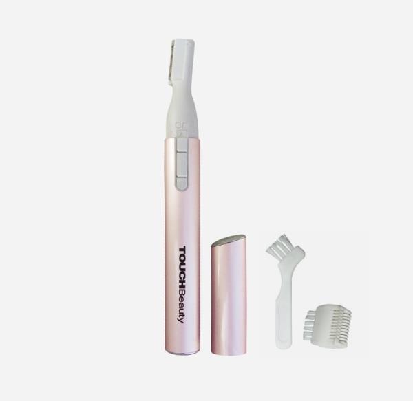 BIFULL EPILATORE ELETTRICO PER DONNA AS-815 TOUCHBEAUTY