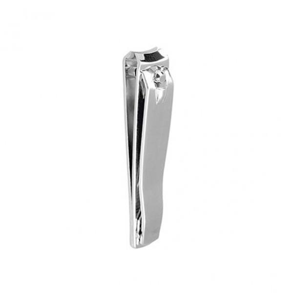 BIFULL NAIL CLIPPER NC8-B TAGLIAUNGHIE 8CM