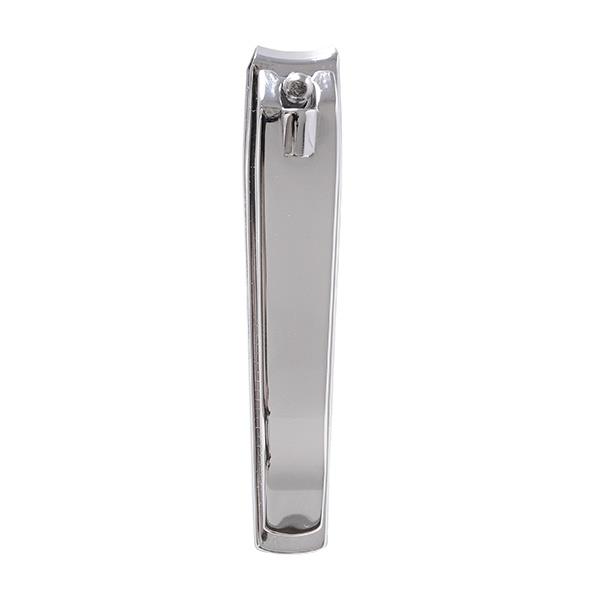 BIFULL NAIL CLIPPER NC8-A TAGLIAUNGHIE 8CM