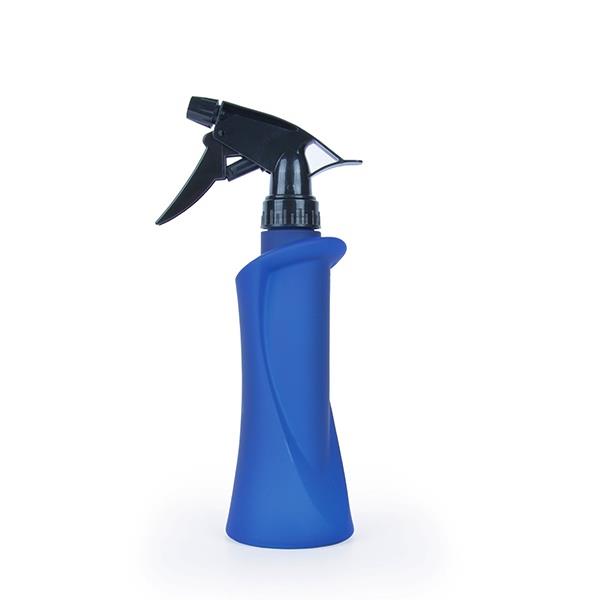 BIFULL NEBULIZZATORE ERGONOMICO SOFT TOUCH BLU 250 ML