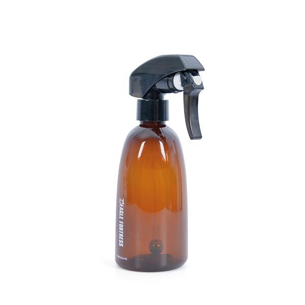 BIFULL NEBULIZZATORE  FULL CIRCLE BIG A GIRO COMPLETO 360° - 250 ML