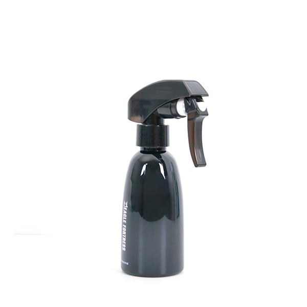 BIFULL NEBULIZZATORE  FULL CIRCLE SMALL A GIRO COMPLETO 360° - 130 ML