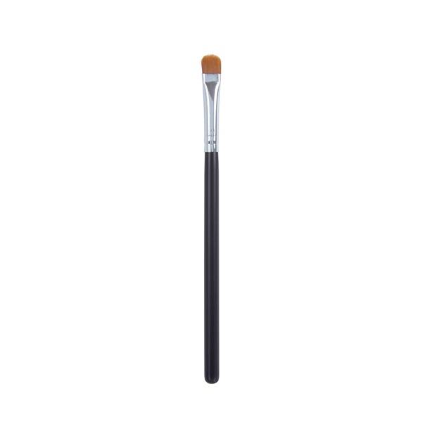 BIFULL PENNELLO OMBRETTO CON PELO SINTETICO 14 CM