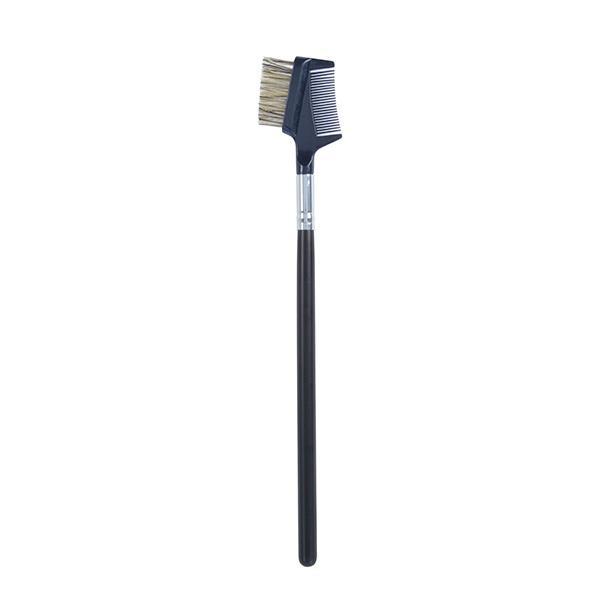 BIFULL PENNELLO PETTINE CIGLIA E SOPRACCIGLIA 17,5 CM