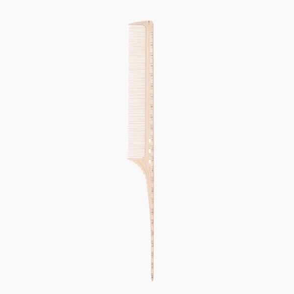 BIFULL PETTINE LUNGO A CODA CENTIMETRATO 24,5 CM