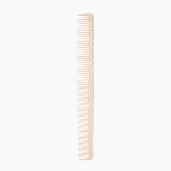 BIFULL PETTINE TAGLIO CENTIMETRATO 23,5 CM