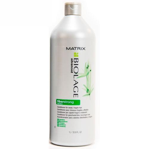 Matrix Biolage Fiberstrong Conditioner 1000 ml