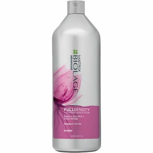 Matrix Biolage FullDensity Conditioner 1000ml 