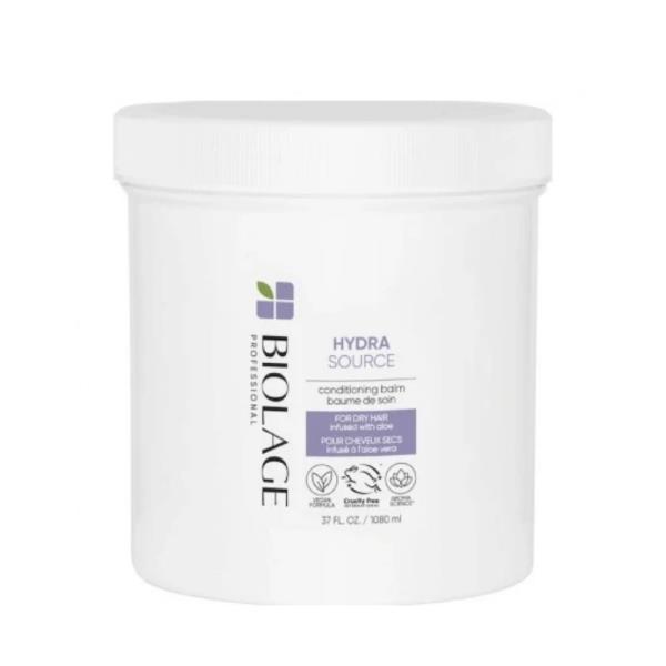 Matrix Biolage Hydra Source Conditioner 1000ml