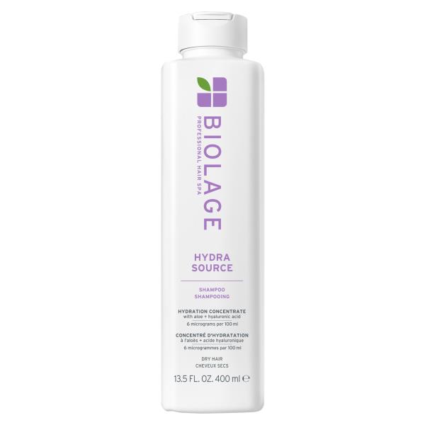 Matrix Biolage Hydra Source shampoo 400ml