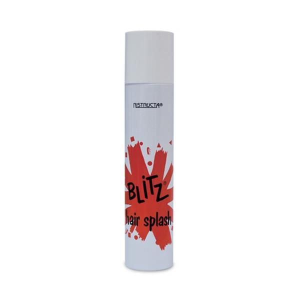 RISTRUCTA BLITZ HAIR SPLASH LACCA ECOLOGICA 350 ML