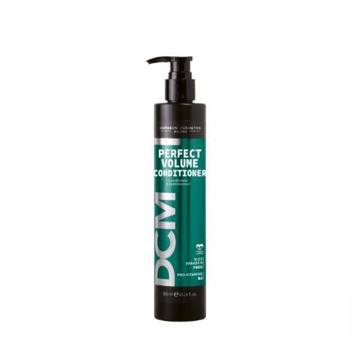 DCM CONDITIONER PERFECT VOLUME 300 ML