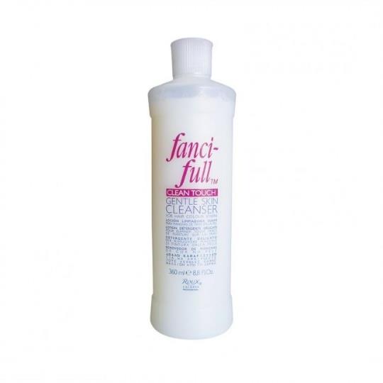 Fanci Full Clean Touch 360 ml smacchiatore