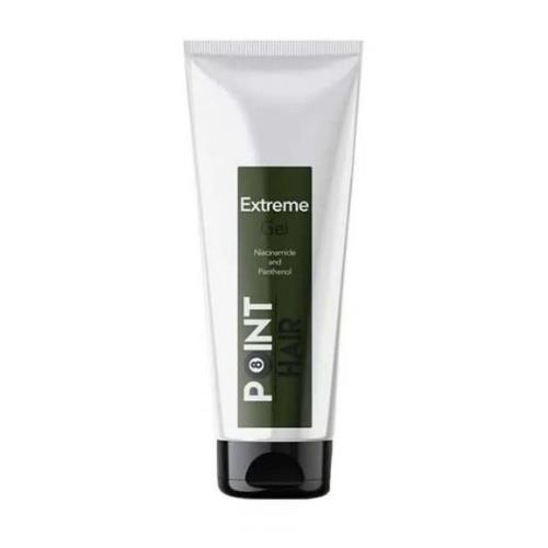 Farmagan Point NEW Hair Extreme Gel fissaggio extra-forte 200 ml 