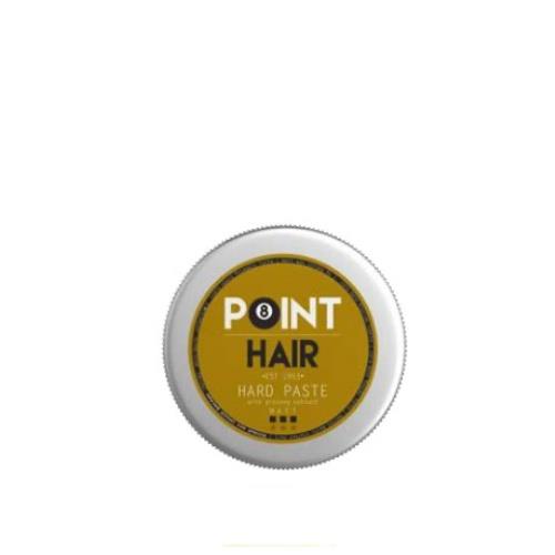 Farmagan Point Hair Hard Paste 100ml 