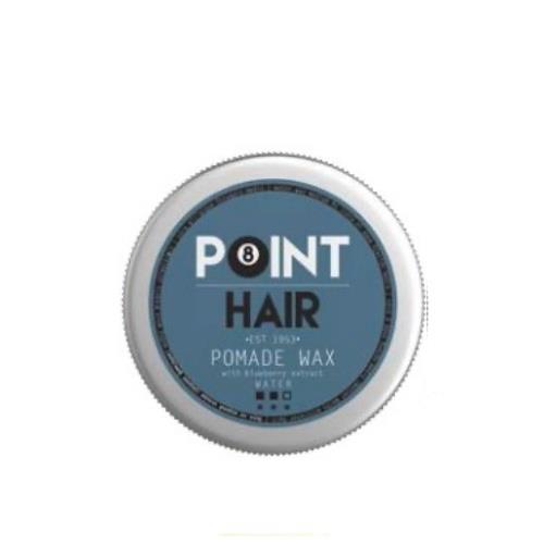 Farmagan Point Hair Pomade Wax 100ml