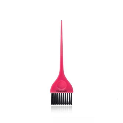 FRAMAR PENNELLO THE CLASSIC COLOR BRUSH ROSA