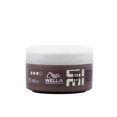 Wella Eimi Grip Cream pasta modellante 75ml