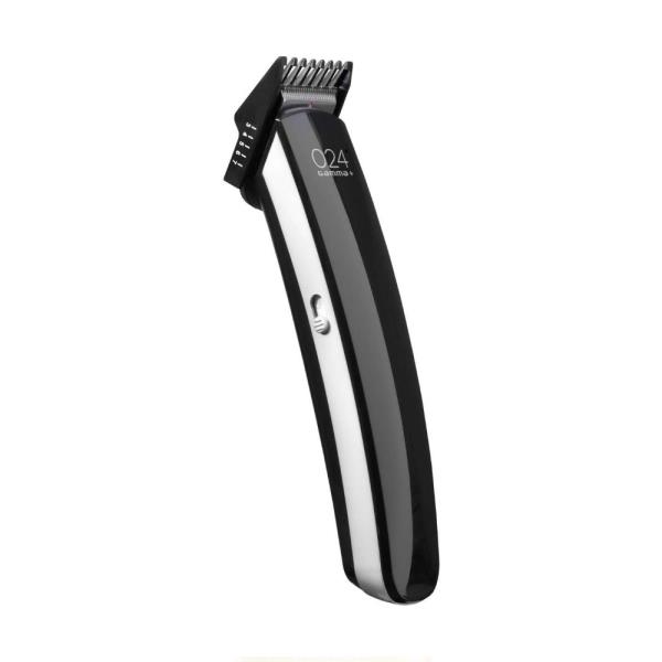 Gamma+ 024+ trimmer tagliacapelli professionale