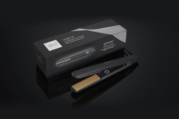 GHD Original professional styler piastra per capelli