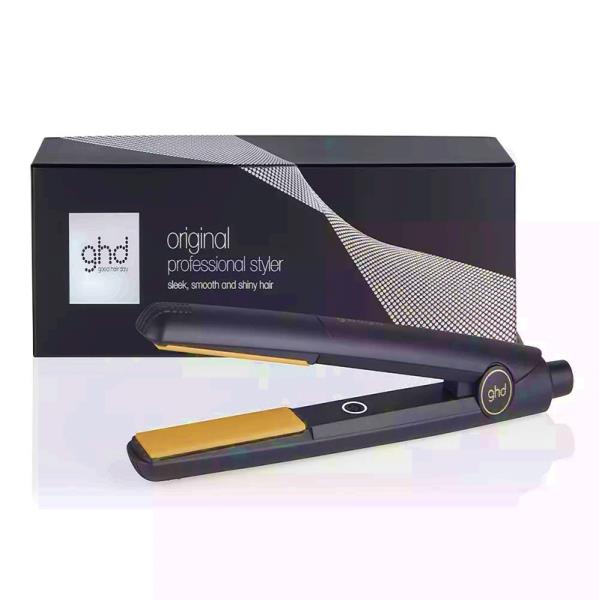 GHD Original professional styler piastra per capelli