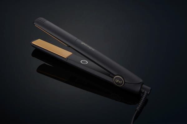 GHD Original professional styler piastra per capelli