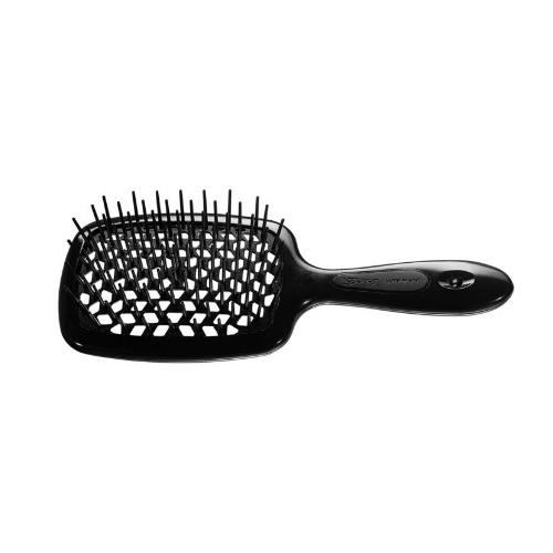 JANEKE SPAZZOLA MULTIUSO SUPERBRUSH 20,5 CM 