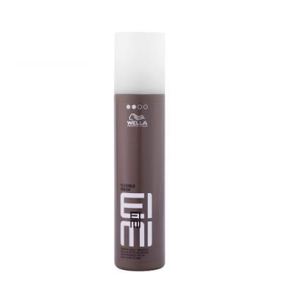 Wella Eimi Flexible spray modellante no gas 250ml