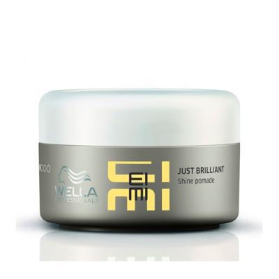 Wella Eimi Shine Just Brilliance pomata lucidante 75ml