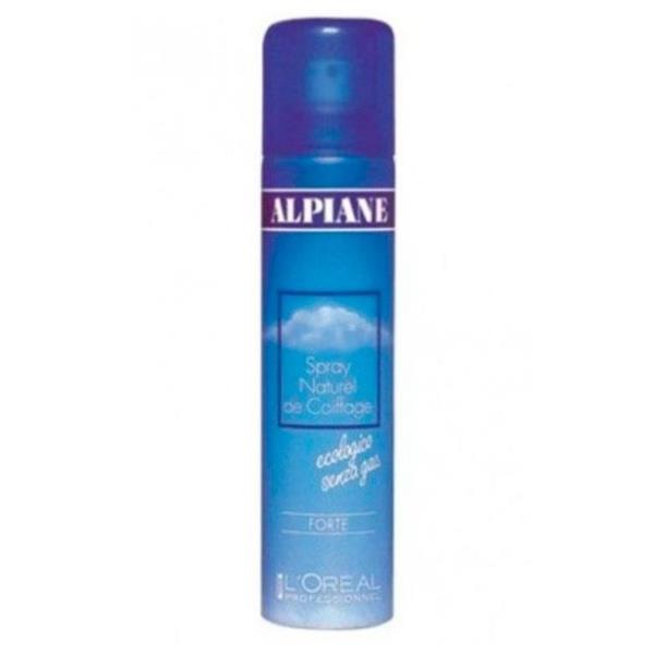 L'Orèal Alpiane Forte lacca No Gas 250 ml