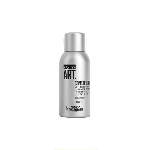 L'Orèal Tecni Art Liss Constructor spray 150ml