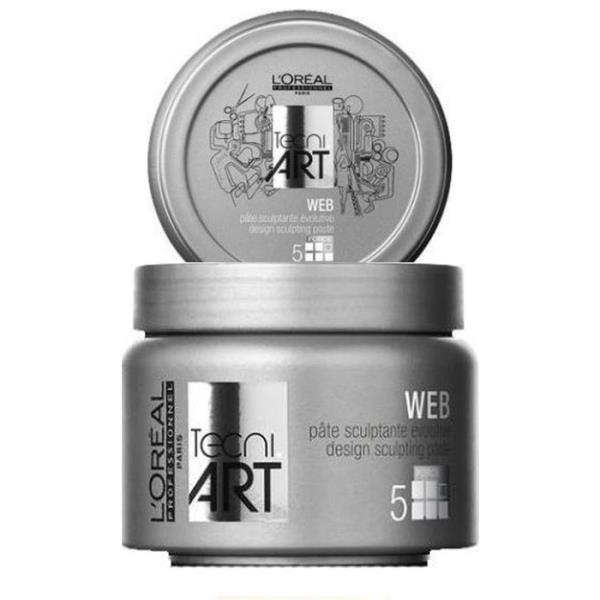 l'Oréal Tecni Art Fix Web 150ml