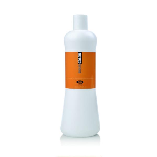 Lisap Attivatore Douscolor 1000ml