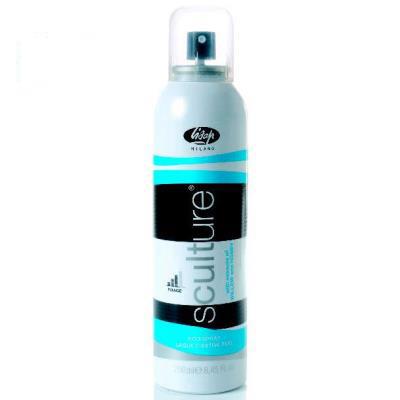 Lisap Sculture Eco Spray 250ml