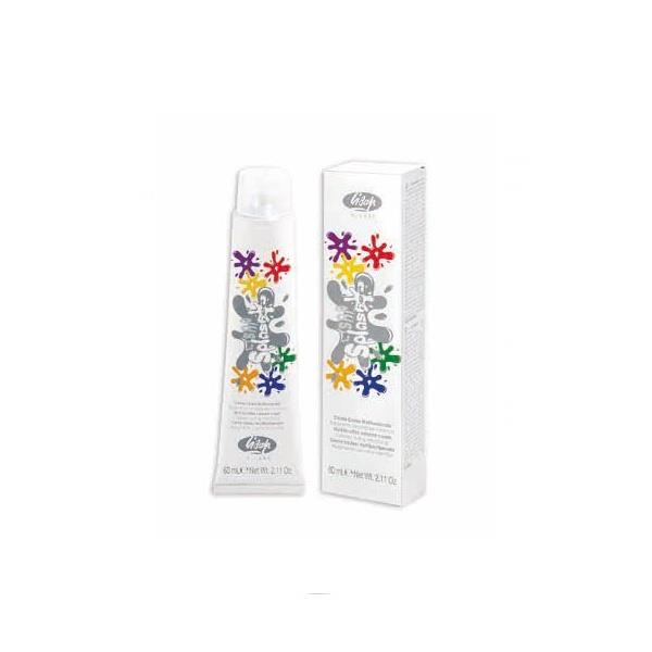 Lisap Splasher Viola 60 ml