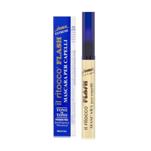 Mascara Per Capelli Il Ritocco Flash 10ml - 219 CASTANO DORATO