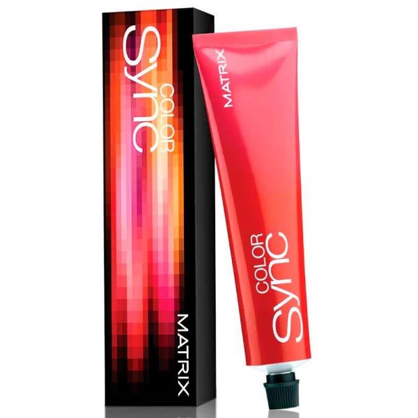 Matrix Color Sync colore tono su tono 90ml