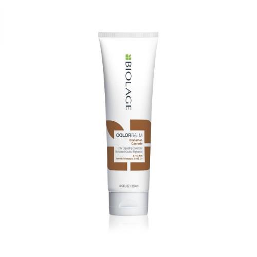 Matrix Biolage Colorbalm Cinnamon Conditioner 250 ml