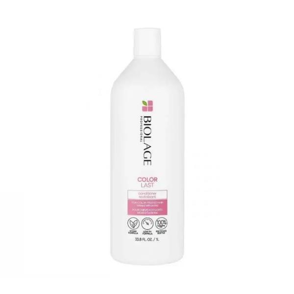 Matrix Biolage Colorlast Conditioner 1000 ml