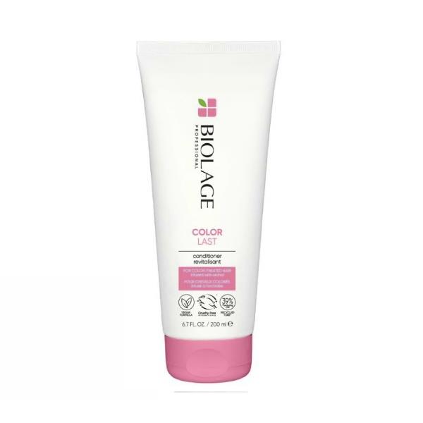 Matrix Biolage Colorlast Conditioner 200 ml 