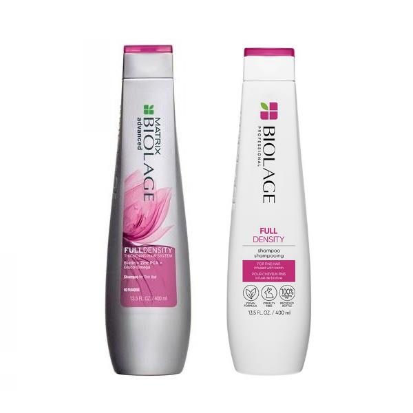 Matrix Biolage FullDensity Shampoo 250ml 