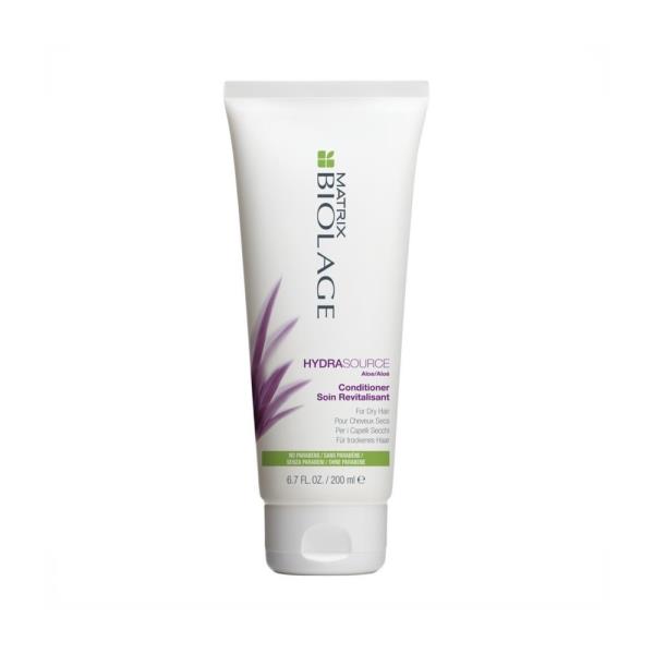 Matrix Biolage Hydrasource Conditioner idratante 200ml