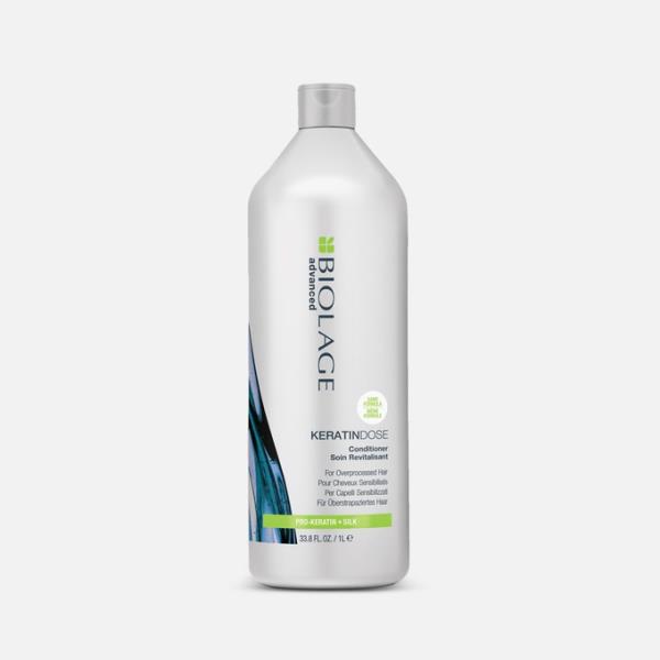 Matrix Biolage Keratindose Conditioner 1000 ml