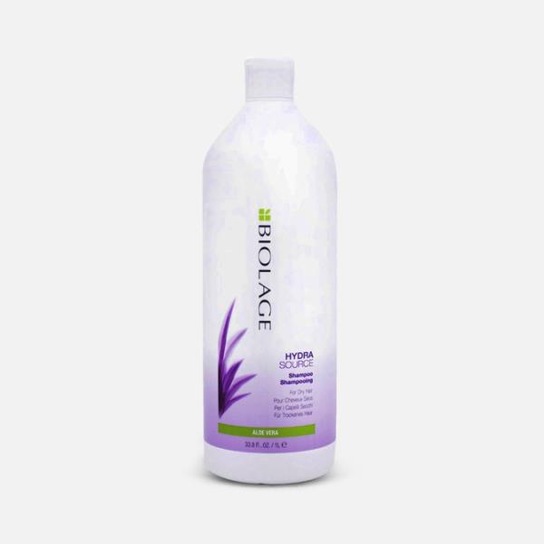 Matrix Biolage Conditioner Ultra-Hydrasource 1000 ml