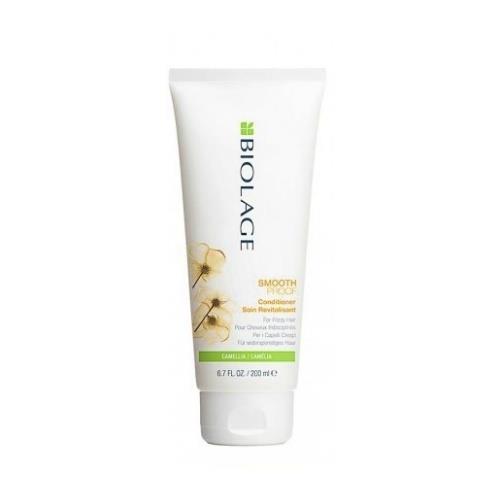 Matrix Biolage Smoothproof conditioner 200ml